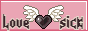 lovesick.cafe